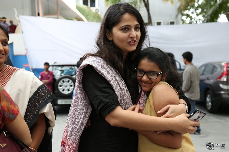 Baahubali-Movie-Success-Celebrations